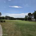 3350 Club Villas Drive - Photo 27