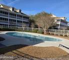 3350 Club Villas Drive - Photo 29
