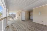 3350 Club Villas Drive - Photo 5