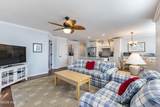 3350 Club Villas Drive - Photo 7