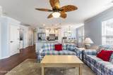 3350 Club Villas Drive - Photo 8