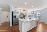 3350 Club Villas Drive - Photo 9