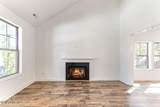 10 Van Buren Lane - Photo 13