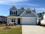 305 Ashurst Road - Photo 1