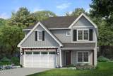 305 Ashurst Road - Photo 3