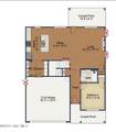305 Ashurst Road - Photo 7