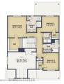 305 Ashurst Road - Photo 9