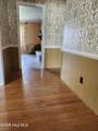 506 Haughton Street - Photo 3