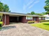 506 Haughton Street - Photo 33