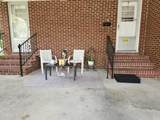506 Haughton Street - Photo 34