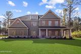 7204 Bill Dorn Road - Photo 1