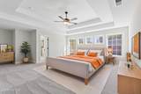 7204 Bill Dorn Road - Photo 10
