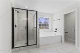 7204 Bill Dorn Road - Photo 11