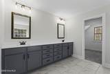 7204 Bill Dorn Road - Photo 12