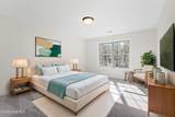 7204 Bill Dorn Road - Photo 14
