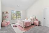 7204 Bill Dorn Road - Photo 15