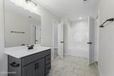 7204 Bill Dorn Road - Photo 17