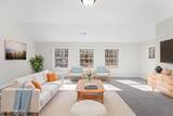 7204 Bill Dorn Road - Photo 18