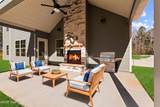 7204 Bill Dorn Road - Photo 19