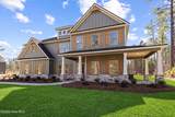 7204 Bill Dorn Road - Photo 2
