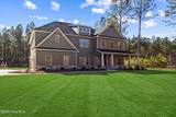 7204 Bill Dorn Road - Photo 3