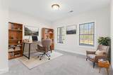 7204 Bill Dorn Road - Photo 8
