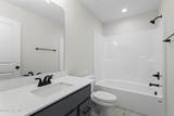 7204 Bill Dorn Road - Photo 9