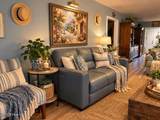 104 Salem Street - Photo 19