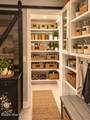 104 Salem Street - Photo 20