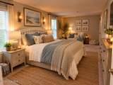 104 Salem Street - Photo 21