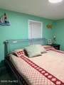 104 Salem Street - Photo 22