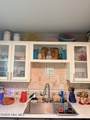 104 Salem Street - Photo 23