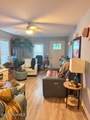 104 Salem Street - Photo 24