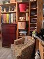 104 Salem Street - Photo 25