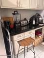 104 Salem Street - Photo 26