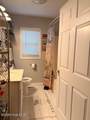 104 Salem Street - Photo 27