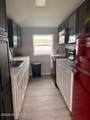 104 Salem Street - Photo 28