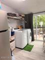 104 Salem Street - Photo 29