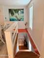 104 Salem Street - Photo 30