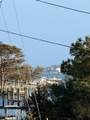 104 Salem Street - Photo 31