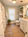 104 Salem Street - Photo 32