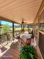 215 Kirby Lane - Photo 60