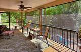 215 Kirby Lane - Photo 61