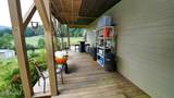 215 Kirby Lane - Photo 62
