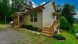 215 Kirby Lane - Photo 63
