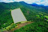 2872 Panther Creek Road - Photo 1