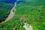 2872 Panther Creek Road - Photo 20