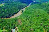 2872 Panther Creek Road - Photo 21