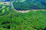 2872 Panther Creek Road - Photo 23