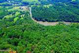 2872 Panther Creek Road - Photo 24